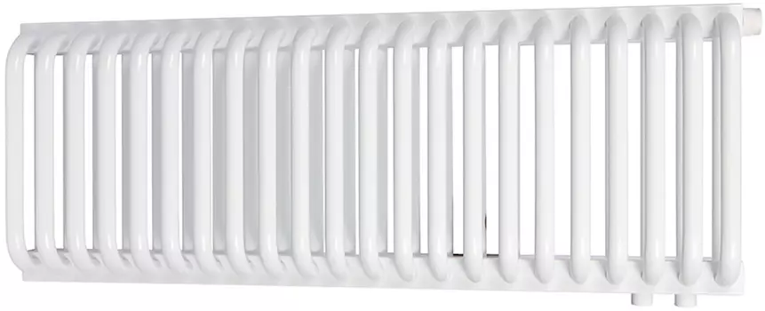 Радиатор отопления Rommer