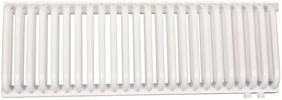 Радиатор отопления Rommer