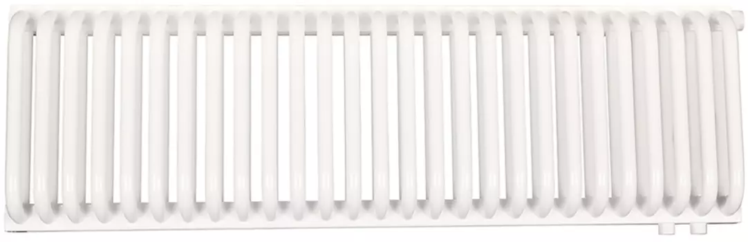 Радиатор отопления Rommer