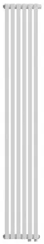 Радиатор отопления Royal Thermo