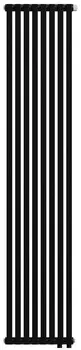Радиатор отопления Royal Thermo
