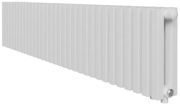 Радиатор отопления Royal Thermo