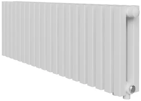 Радиатор отопления Royal Thermo