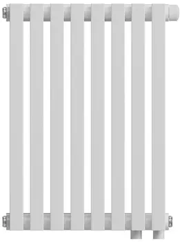 Радиатор отопления Royal Thermo