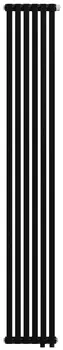 Радиатор отопления Royal Thermo