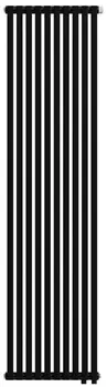 Радиатор отопления Royal Thermo