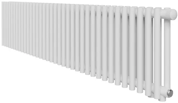 Радиатор отопления Royal Thermo