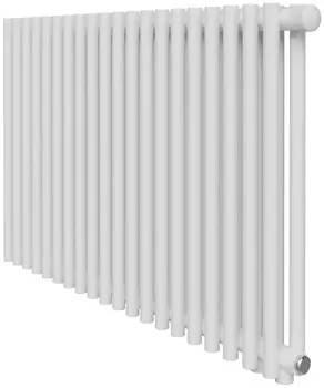 Радиатор отопления Royal Thermo