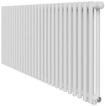 Радиатор отопления Royal Thermo