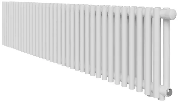 Радиатор отопления Royal Thermo