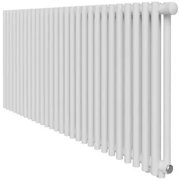 Радиатор отопления Royal Thermo