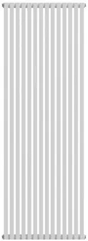 Радиатор отопления Royal Thermo