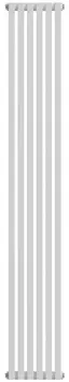 Радиатор отопления Royal Thermo