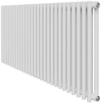 Радиатор отопления Royal Thermo