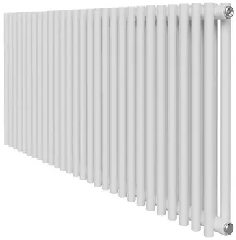 Радиатор отопления Royal Thermo