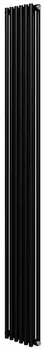 Радиатор отопления Royal Thermo