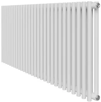Радиатор отопления Royal Thermo