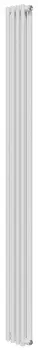 Радиатор отопления Royal Thermo
