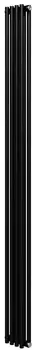 Радиатор отопления Royal Thermo