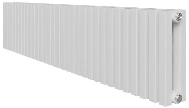 Радиатор отопления Royal Thermo