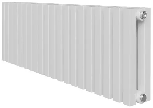 Радиатор отопления Royal Thermo