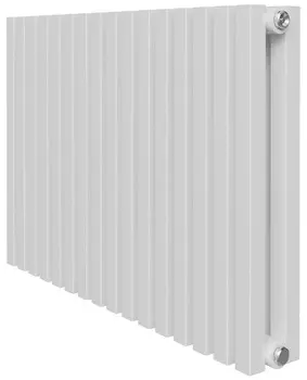 Радиатор отопления Royal Thermo