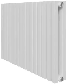 Радиатор отопления Royal Thermo
