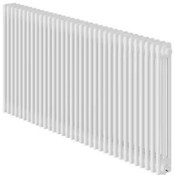 Радиатор отопления Royal Thermo