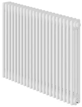 Радиатор отопления Royal Thermo