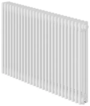 Радиатор отопления Royal Thermo