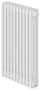 Радиатор отопления Royal Thermo