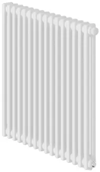 Радиатор отопления Royal Thermo