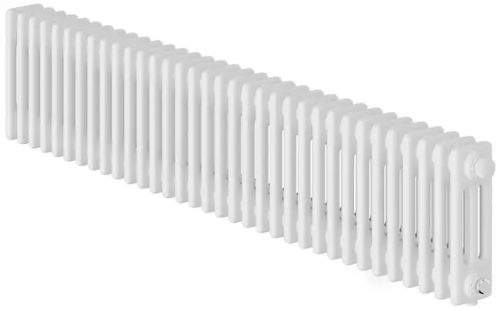 Радиатор отопления Royal Thermo