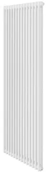 Радиатор отопления Royal Thermo