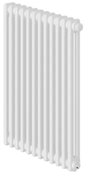 Радиатор отопления Royal Thermo