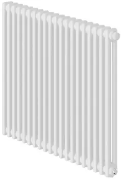 Радиатор отопления Royal Thermo