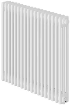 Радиатор отопления Royal Thermo