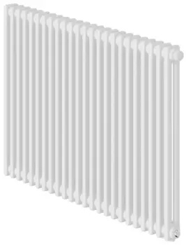 Радиатор отопления Royal Thermo