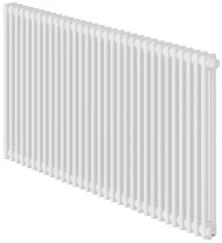 Радиатор отопления Royal Thermo