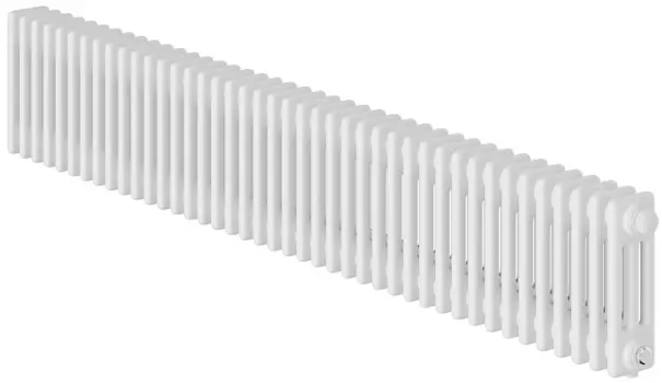 Радиатор отопления Royal Thermo