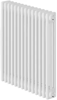 Радиатор отопления Royal Thermo