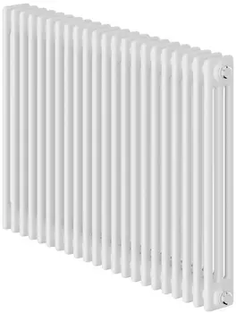 Радиатор отопления Royal Thermo