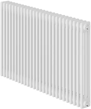 Радиатор отопления Royal Thermo