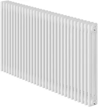 Радиатор отопления Royal Thermo