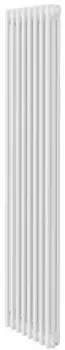 Радиатор отопления Royal Thermo