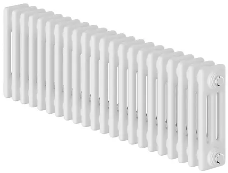 Радиатор отопления Royal Thermo