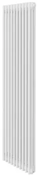 Радиатор отопления Royal Thermo