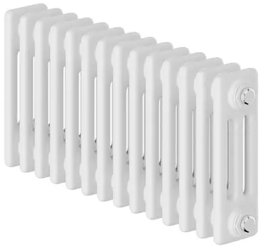 Радиатор отопления Royal Thermo