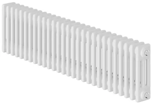 Радиатор отопления Royal Thermo