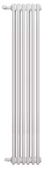 Радиатор отопления Velar